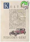 Mercedes-Benz 1930 1.jpg